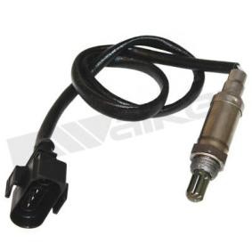 Køb Lambdasonde af WALKER PRODUCTS 350-34427 til den lave pris 426,85 DKK