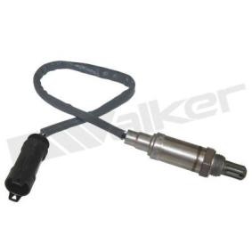 Compre Sonda lambda da WALKER PRODUCTS 350-34433 a um preço baixo por 59,01 €