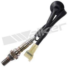 Achetez des Sonde lambda WALKER PRODUCTS 350-34498 à prix pour 52,43 €