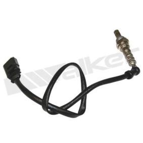 Køb Lambdasonde fra WALKER PRODUCTS online til Vento (A6) til lave fornuftige priser