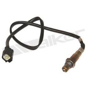 Acquista Sonda lambda da WALKER PRODUCTS 350-34529 a buon mercato per soli 46,44 €