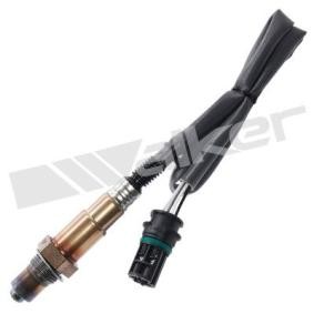 Compre Sonda lambda da WALKER PRODUCTS 350-34621 a um preço baixo por 48,30 €