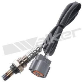 Köp Lambdasond av WALKER PRODUCTS 350-34628 till det låga priset 608,91 kr