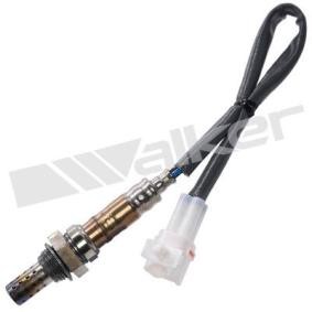 Köp Lambdasond av WALKER PRODUCTS 350-34639 till det låga priset 608,91 kr