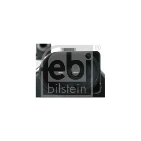 Achetez des Joint de culasse FEBI BILSTEIN 17325 à prix pour 33,76 €