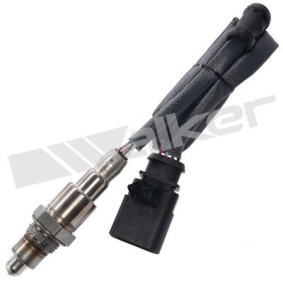 LAMBORGHINI Lambdasonde von WALKER PRODUCTS