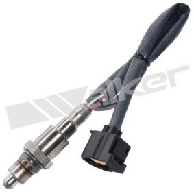 Köp Lambdasond av WALKER PRODUCTS 350-34895 till det låga priset 1403,23 kr