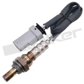 Lambdasonde 350-34929 für DUSTER für 46,09 CHF