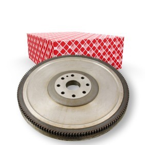Compre Volante do motor da FEBI BILSTEIN 17373 a um preço baixo por 319,29 €