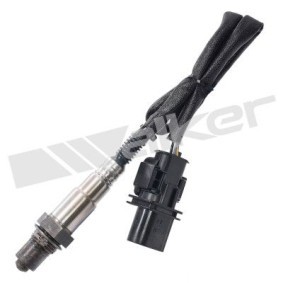 Acquista Sonda lambda da WALKER PRODUCTS 350-35060 a buon mercato per soli 132,35 €