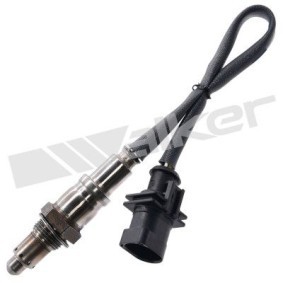 JAGUAR Lambdasonde von WALKER PRODUCTS