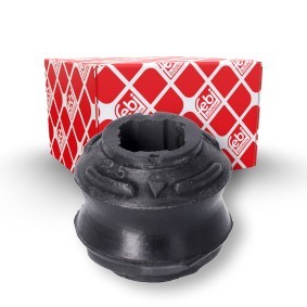 Acquista Supporto, Barra accoppiamento stabilizzatore da FEBI BILSTEIN 17471 a buon mercato per soli 3,99 €