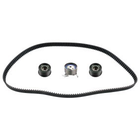 Achetez des Kit de distribution FEBI BILSTEIN 17478 à prix pour 66,37 €