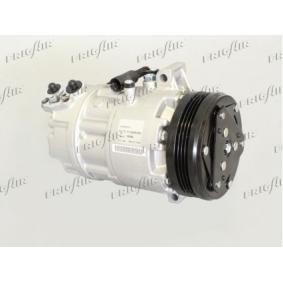 Acquista Compressore aria condizionata da FRIGAIR 940.61323 a buon mercato per soli 309,48 €