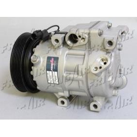 Acquista Compressore aria condizionata da FRIGAIR 940.81120 a buon mercato per soli 860,29 €