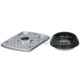 Compre Cabeçote do amortecedor e rolamento de ORIGINAL IMPERIUM online para Vivaro C Camião de plataforma / Chassis (K0) a preços moderados