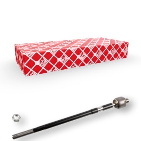 Comprar Rótula axial de dirección de FEBI BILSTEIN 17503 a bajo precio de 18,33 €