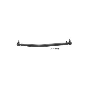 Achetez des Barre de direction FEBI BILSTEIN 17528 à prix pour 139,89 €