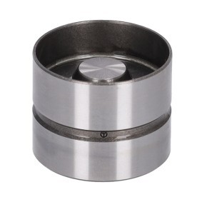 Köp Ventillyftare av FEBI BILSTEIN 17633 till det låga priset 307,52 kr