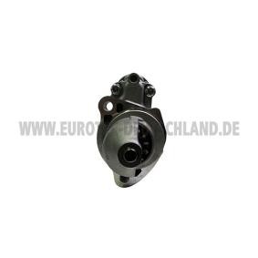 Anlasser 11041016 von EUROTEC günstig für 159,23 € online kaufen