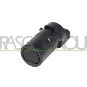 Achetez des Capteur de recul PRASCO LR8602903 à prix pour 82,90 €