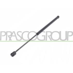 Comprar Amortiguador de maletero de PRASCO OP0309055 a bajo precio de 17,46 €