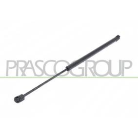 Comprar Amortiguador de maletero de PRASCO OP7159055 a bajo precio de 17,46 €