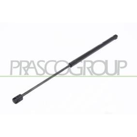 Comprar Amortiguador de maletero de PRASCO OP7179055 a bajo precio de 18,99 €