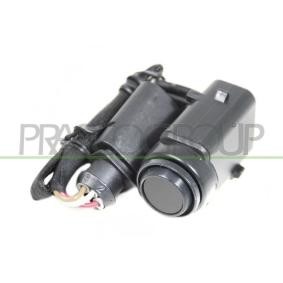 Achetez des Capteur de recul PRASCO VG4202901 à prix pour 85,88 €