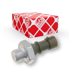 Acquista Interruttore di pressione olio da FEBI BILSTEIN 17664 a buon mercato per soli 6,79 €