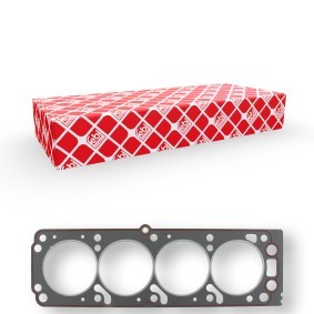 Comprar Junta de culata de FEBI BILSTEIN 17721 a bajo precio de 16,69 €