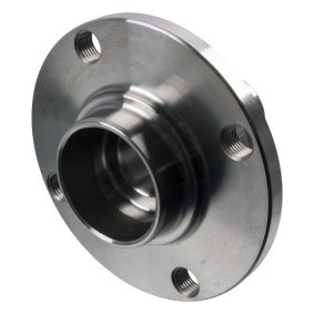 Köp Hjulnav av FEBI BILSTEIN 17756 till det låga priset 631,97 kr