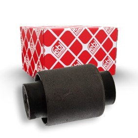 HONDA Lagerung, Lenker von FEBI BILSTEIN