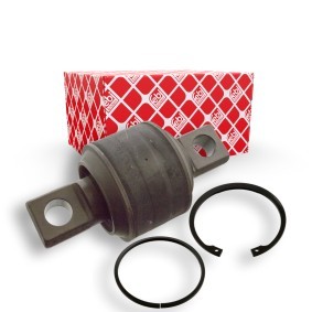 Compre Kit de reparação, braço oscilante da FEBI BILSTEIN 17870 a um preço baixo por 43,07 €