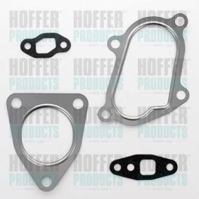 Montagesatz, Lader 60791