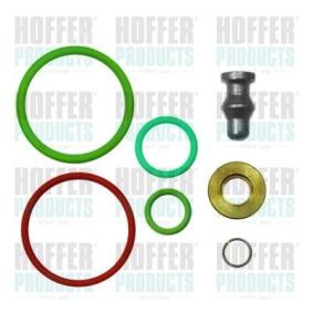 Reparatursatz, Pumpe-Düse-Einheit für VW von HOFFER