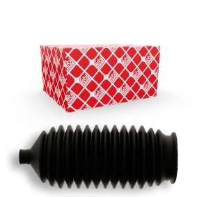Achetez des Soufflet de direction de chez FEBI BILSTEIN en ligne pour ZX Van / 3/5 portes (N2) à prix modérés