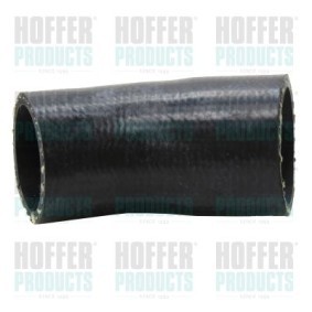 Ladeluftschlauch 961052 von HOFFER günstig für 17,70 € online kaufen