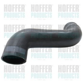 Ladeluftschlauch 961054 von HOFFER günstig für 39,29 € online kaufen