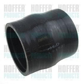 Ladeluftschlauch 96133 von HOFFER günstig für 17,70 € online kaufen