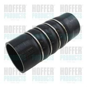 Ladeluftschlauch 96134 von HOFFER günstig für 32,64 € online kaufen