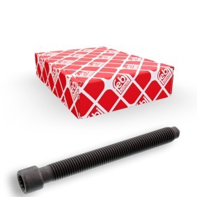 Köp Topplocksbult av FEBI BILSTEIN 18146 till det låga priset 45,45 kr