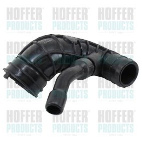 Ladeluftschlauch 96301 von HOFFER günstig für 36,84 € online kaufen