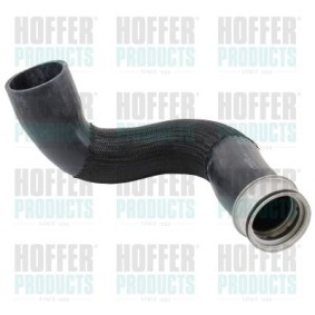 Ladeluftschlauch 96425 von HOFFER günstig für 38,13 € online kaufen