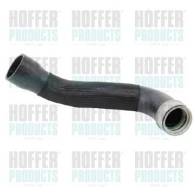 Ladeluftschlauch 96426 von HOFFER günstig für 41,07 € online kaufen