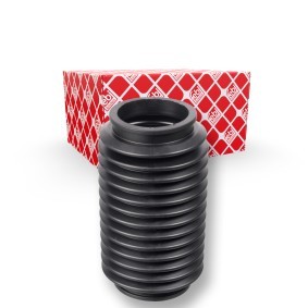 Compre Fuelle de dirección de FEBI BILSTEIN online para Xantia Furgoneta / Familiar (X2) a precios moderados