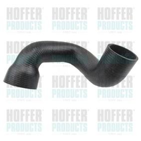Ladeluftschlauch 96467 von HOFFER günstig für 42,09 € online kaufen