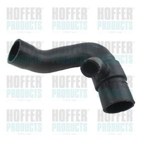 Ladeluftschlauch 96589 von HOFFER günstig für 30,36 € online kaufen