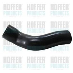 Ladeluftschlauch 96794 von HOFFER günstig für 31,40 € online kaufen