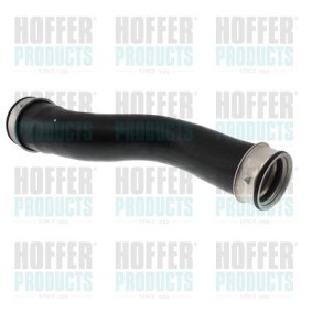Ladeluftschlauch 96806 von HOFFER günstig für 54,29 € online kaufen